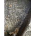 Кронштейн подушки (опори двигуна правої) Volkswagen Passat B6 03G199207G 55191339 428702815 Кронштейн подушки (опори двигуна правої) Volkswagen Passat B6 03G199207G 55191339 428702815