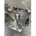 Кронштейн подушки (опори двигуна правої) Volkswagen Passat B6 03G199207G 55191339 428702815 Кронштейн подушки (опори двигуна правої) Volkswagen Passat B6 03G199207G 55191339 428702815