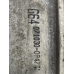 Подушка двигуна ліва Volkswagen Passat B6 3C0199555 VAG 3C0199555