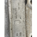 Подушка двигуна ліва Volkswagen Passat B6 3C0199555 VAG 3C0199555