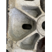 Подушка двигуна ліва Volkswagen Passat B6 3C0199555 VAG 3C0199555