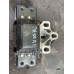 Подушка двигуна ліва Volkswagen Passat B6 3C0199555 VAG 3C0199555