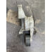 Натягувач приводного ременя Volkswagen Passat B6 03G903315C