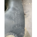 Важіль поздовжній задній лівий Volkswagen Passat B6 3C0505129B 3C0971047