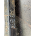 Важіль задній поперечний Volkswagen Passat B6 1K0501530C