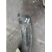 Важіль підвіски поздовжній задній правий Volkswagen Passat B6 3C0501476A  3C0505130B