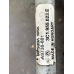 Трапеція склоочисника Volkswagen Passat B6 3C1955023E  3C1955419A  A9738-881