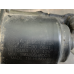 Трапеція склоочисника Volkswagen Passat B6 3C1955023E  3C1955419A  A9738-881