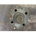 Шестірня колінвала Volkswagen Passat B6 038105263H Шестірня колінвала Volkswagen Passat B6 038105263H