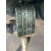 Трубка кондиціонера Volkswagen Passat B6 3C0820743BH 3C0820741AJ Трубка кондиціонера Volkswagen Passat B6 3C0820743BH 3C0820741AJ