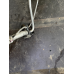 Трубка кондиціонера Volkswagen Passat B6 3C0820743BH 3C0820741AJ Трубка кондиціонера Volkswagen Passat B6 3C0820743BH 3C0820741AJ
