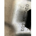 Піддон оливний картера двигуна Volkswagen Passat B6 з датчиком рівня оливи 03G103603 1J0907660C GD01456