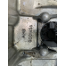 Піддон оливний картера двигуна Volkswagen Passat B6 з датчиком рівня оливи 03G103603 1J0907660C GD01456