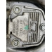 Піддон оливний картера двигуна Volkswagen Passat B6 з датчиком рівня оливи 03G103603 1J0907660C GD01456