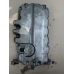 Піддон оливний картера двигуна Volkswagen Passat B6 з датчиком рівня оливи 03G103603 1J0907660C GD01456