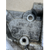 Передня кришка головки блока циліндрів (ГБЦ) Volkswagen Passat B6 03G103153B Передня кришка головки блока циліндрів (ГБЦ) Volkswagen Passat B6 03G103153B
