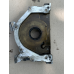 Передня кришка головки блока циліндрів (ГБЦ) Volkswagen Passat B6 03G103153B Передня кришка головки блока циліндрів (ГБЦ) Volkswagen Passat B6 03G103153B