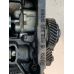 Оливний насос Volkswagen Passat B6 R03G103535B 03G115169E 03G115105C
