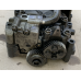 Оливний насос Volkswagen Passat B6 R03G103535B 03G115169E 03G115105C