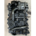 Оливний насос Volkswagen Passat B6 R03G103535B 03G115169E 03G115105C