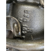 Оливний насос Volkswagen Passat B6 R03G103535B 03G115169E 03G115105C