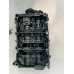 Оливний насос Volkswagen Passat B6 R03G103535B 03G115169E 03G115105C