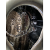 Піддон оливний Volkswagen Passat B6  55194355