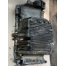 Піддон оливний Volkswagen Passat B6  55194355