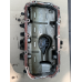 Піддон оливний Volkswagen Passat B6  55194355