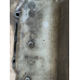 Піддон оливний Volkswagen Passat B6  55194355