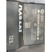 Блок комфорту Gateway VW Passat B6 3C0907530E 3C0907951 Блок комфорту Gateway VW Passat B6 3C0907530E 3C0907951