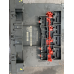 Блок керування бортовою мережею Volkswagen Passat B6 3C0937049A VAG 3C0937049A