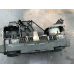 Блок керування клімат-контролю VAG 3C1820045A 5HB009328-01