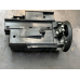 Замок запалювання Volkswagen Passat B6  3C0905843R 33303401