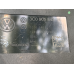 Замок запалювання Volkswagen Passat B6  3C0905843R 33303401
