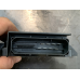 Блок керування стоянковим гальмом Volkswagen Passat B6 3C0907801J 16887301-A