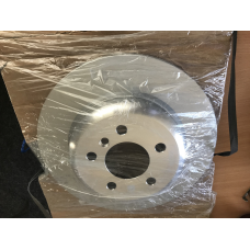 Гальмівний диск 34216775287 bmw group