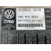 Блок керування подушками безпеки Volkswagen Passat B6 5N0959655A