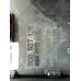 Блок запобіжників Volkswagen Passat B6 3C0937125 6359-2777