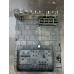 Блок запобіжників Volkswagen Passat B6 3C0937125 6359-2777