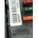 Блок запобіжників Volkswagen Passat B6 3C0937125 6359-2777