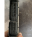 Блок керування двигуном Volkswagen Passat B6 03G906021NK 03G906021AB 0281013440 Блок керування двигуном Volkswagen Passat B6 03G906021NK 03G906021AB 0281013440
