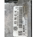 Блок керування двигуном Volkswagen Passat B6 03G906021NK 03G906021AB 0281013440 Блок керування двигуном Volkswagen Passat B6 03G906021NK 03G906021AB 0281013440