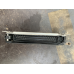 Блок керування коробкою АКПП Volkswagen Passat B6 2.0 TDI 77708620
