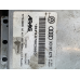 Блок керування коробкою АКПП Volkswagen Passat B6 2.0 TDI 77708620