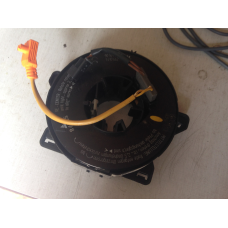 Шлейф AIRBAG кільце подрулевое Opel Omega B GM 90507512/1610662