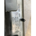 Пепельниця з гніздом прикурювача VW Passat B6 (2005-2010) 3C0863284 / 3C0857961