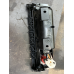 Пепельниця з гніздом прикурювача VW Passat B6 (2005-2010) 3C0863284 / 3C0857961