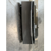 Пепельниця з гніздом прикурювача VW Passat B6 (2005-2010) 3C0863284 / 3C0857961