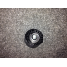 Комплект ременя генератора BMW 11282457049